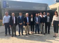 Γενική Γραμματεία Έρευνας και Καινοτομίας: Παρουσιάστηκε η νέα ιστοσελίδα Γενική Γραμματεία Έρευνας και Καινοτομίας: Παρουσιάστηκε η νέα ιστοσελίδα