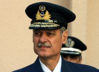 Ευάγγελος Τουρνάς: Ποιος είναι ο νέος υφυπουργός Πολιτικής Προστασίας Ευάγγελος Τουρνάς: Ποιος είναι ο νέος υφυπουργός Πολιτικής Προστασίας