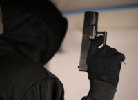 Ληστείες τραπεζών: Οι δέκα μεγαλύτερες όλων των εποχών Ληστείες τραπεζών: Οι δέκα μεγαλύτερες όλων των εποχών