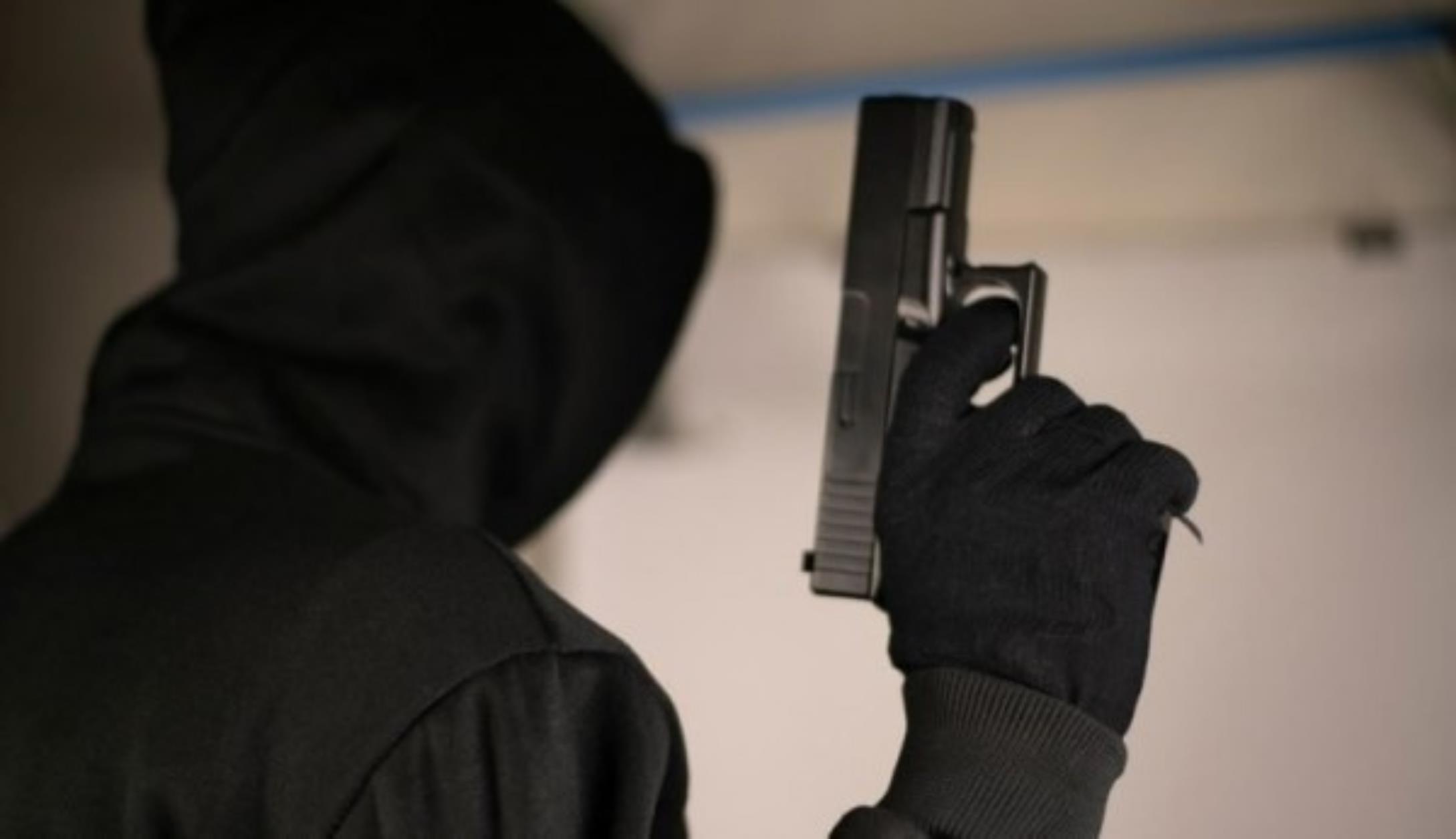 Ληστείες τραπεζών: Οι δέκα μεγαλύτερες όλων των εποχών