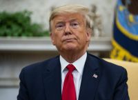 Τραμπ: Θα νικήσω σίγουρα αν διεκδικήσω το προεδρικό χρίσμα των Ρεπουμπλικάνων το 2024