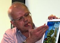 Σεισμός στην Κρήτη: Η προφητική ανάρτηση Τσελέντη για τη συνέχεια δονήσεων στο Αρκαλοχώρι