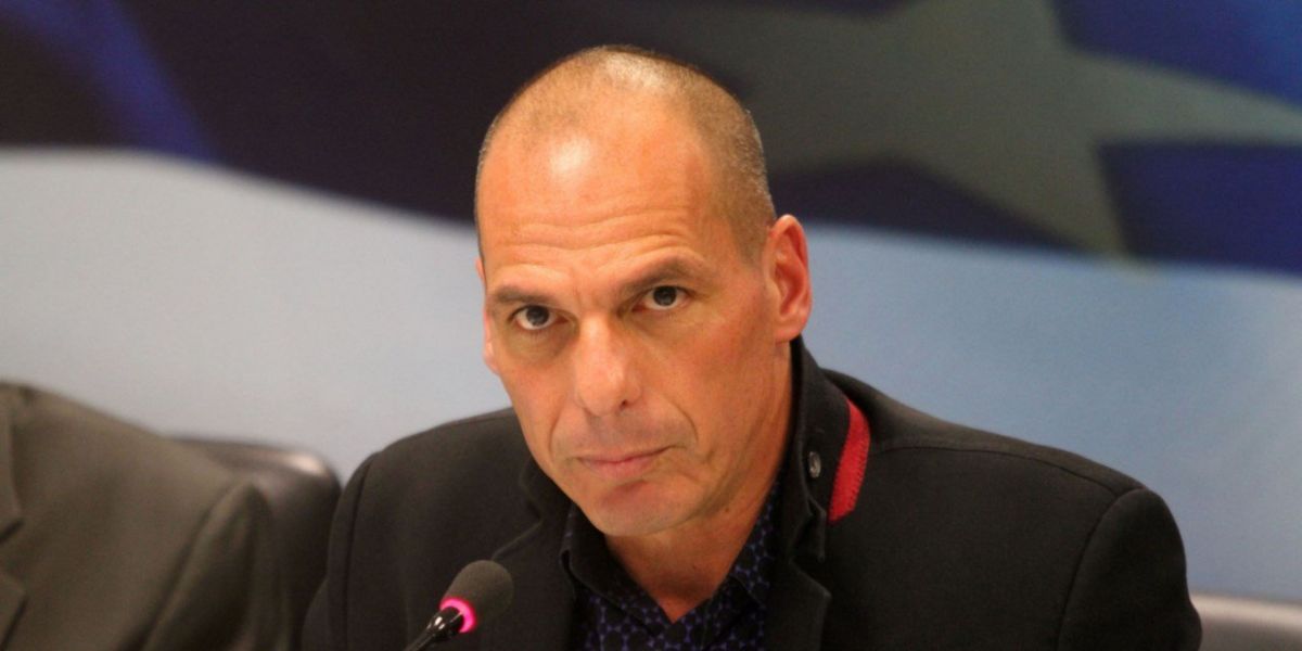 ΜεΡΑ25: Αποχώρησε από τις εργασίες της εξεταστικής επιτροπής