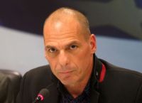ΜεΡΑ25: Αποχώρησε από τις εργασίες της εξεταστικής επιτροπής ΜεΡΑ25: Αποχώρησε από τις εργασίες της εξεταστικής επιτροπής