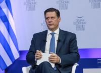 Βαρβιτσιώτης: Θέλουμε η τουρκική πλευρά να επιστρέψει στο τραπέζι των διαπραγματεύσεων