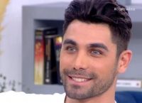 Παναγιώτης Βασιλάκος: Στο Bachelor δεν είχα σενάριο αλλά ήμουν αυθόρμητος