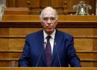 Αποσωληνώθηκε ο Βασίλης Λεβέντης Αποσωληνώθηκε ο Βασίλης Λεβέντης