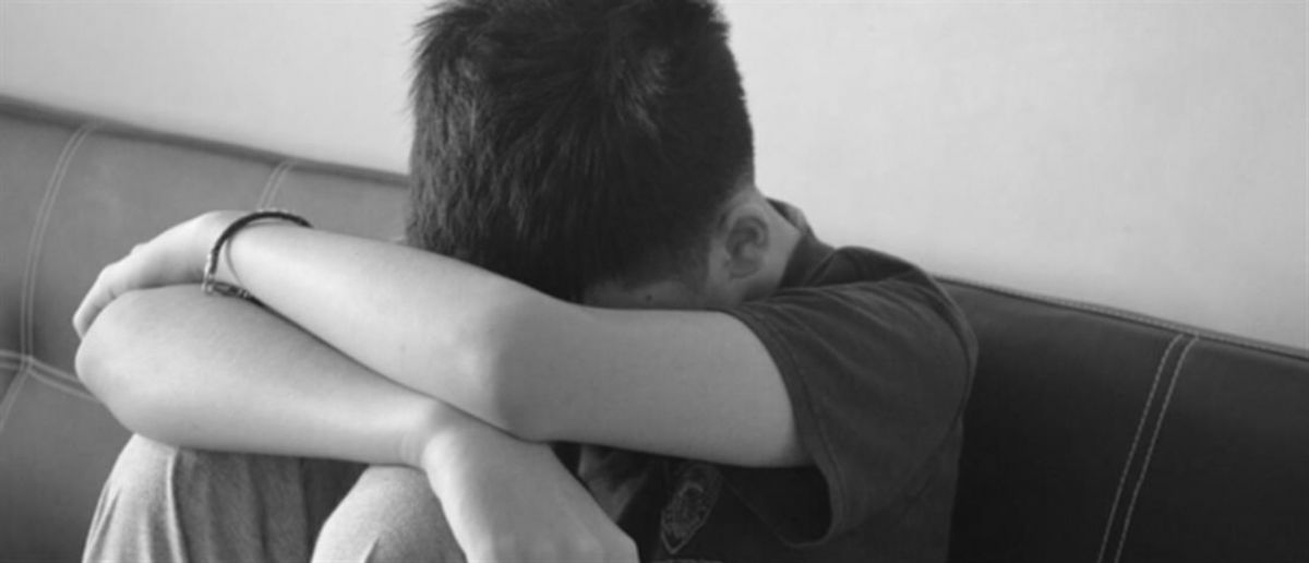 Θεσσαλονίκη: 51χρονος βίαζε για τέσσερα χρόνια τα ανήλικα ανίψια του