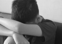Θεσσαλονίκη: 51χρονος βίαζε για τέσσερα χρόνια τα ανήλικα ανίψια του Θεσσαλονίκη: 51χρονος βίαζε για τέσσερα χρόνια τα ανήλικα ανίψια του