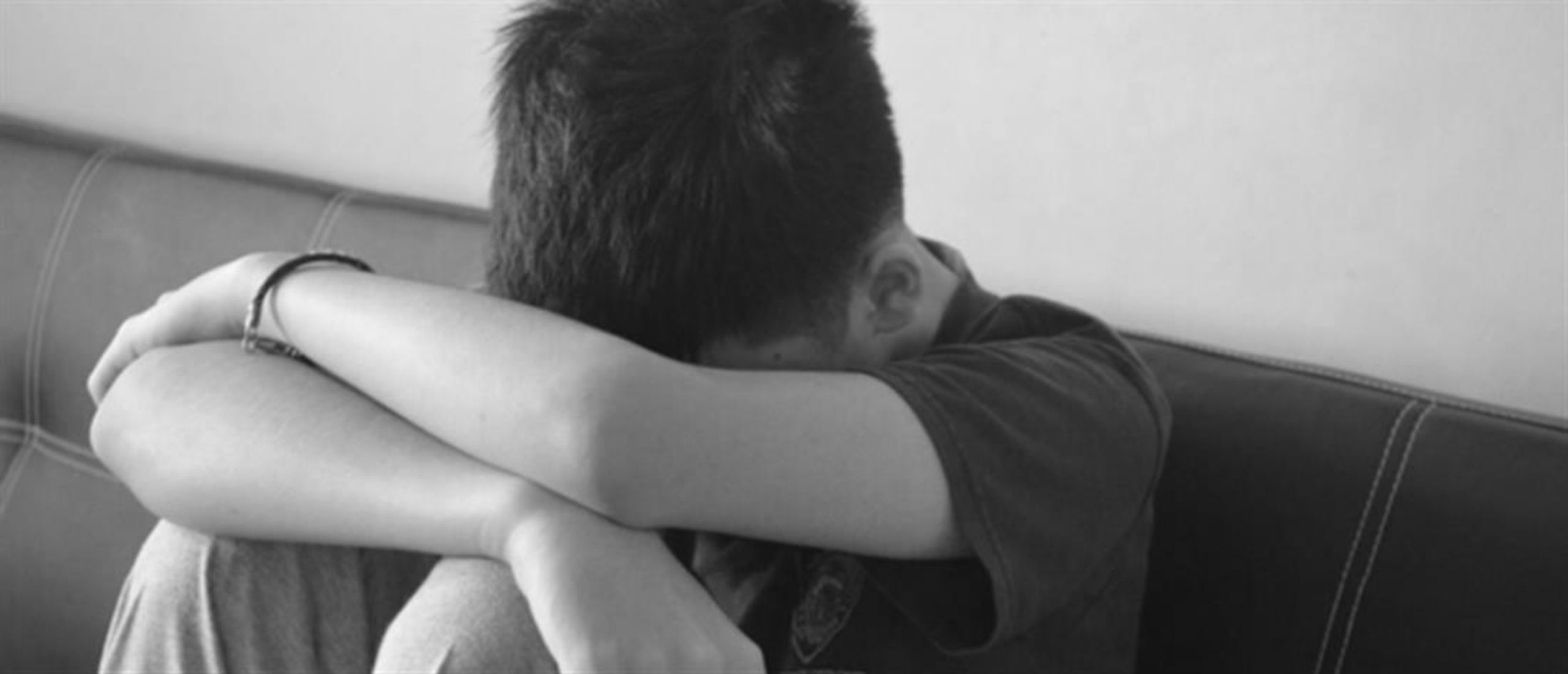 Θεσσαλονίκη: 51χρονος βίαζε για τέσσερα χρόνια τα ανήλικα ανίψια του
