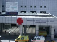 Βόλος: Ηλικιωμένος πέταξε τσιμεντόλιθο στην 77χρονη γειτόνισσά του Βόλος: Ηλικιωμένος πέταξε τσιμεντόλιθο στην 77χρονη γειτόνισσά του