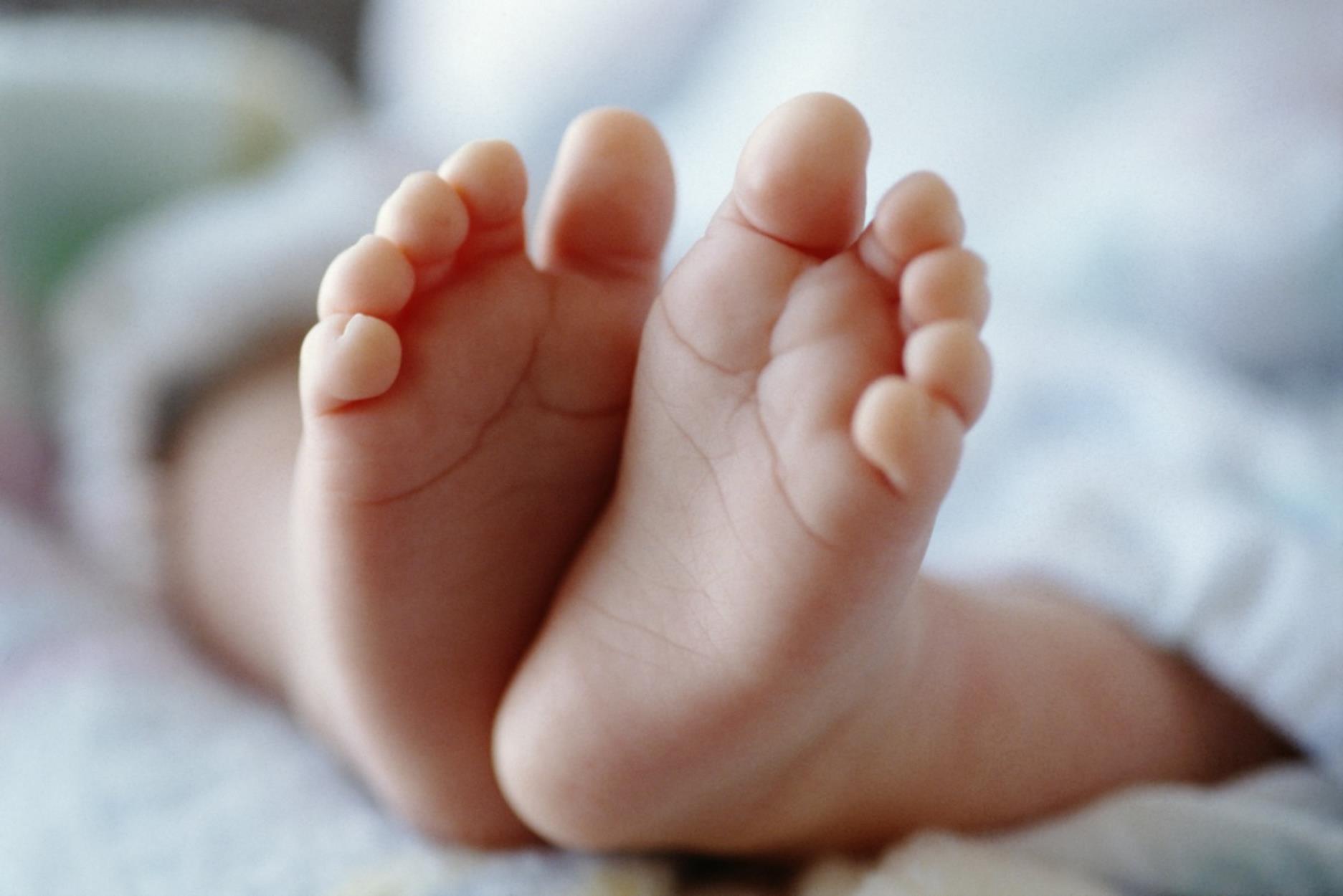 Κρήτη: Φάρμακο 1.800.000 ευρώ χορηγήθηκε σε βρέφος