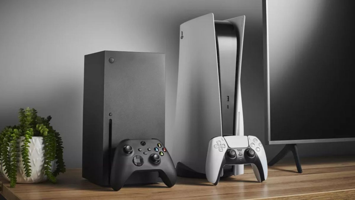 PS5 – Xbox: Προβληματίζουν οι αναφορές για περιορισμένα αποθέματα των δημοφιλών παιχνιδομηχανών