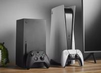 PS5 – Xbox: Προβληματίζουν οι αναφορές για περιορισμένα αποθέματα των δημοφιλών παιχνιδομηχανών