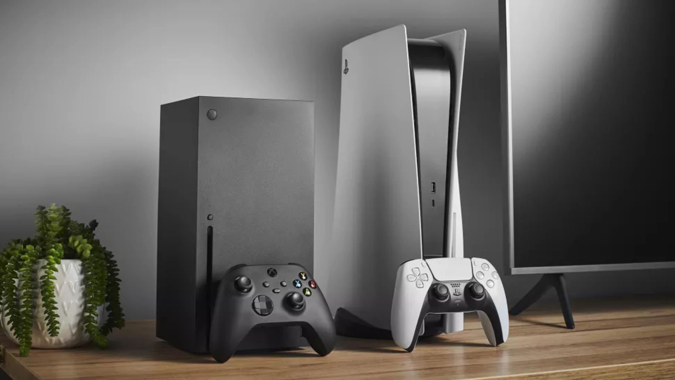 PS5 – Xbox: Προβληματίζουν οι αναφορές για περιορισμένα αποθέματα των δημοφιλών παιχνιδομηχανών