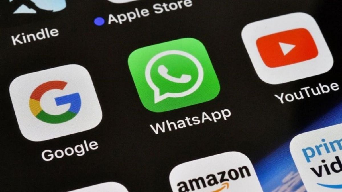 WhatsApp: Τέλος από σήμερα για εκατομμύρια χρήστες