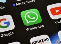 WhatsApp: Τέλος από σήμερα για εκατομμύρια χρήστες
