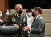 Χαρδαλιάς: Θα εργαστώ σκληρά – θα δώσω τον καλύτερο εαυτό μου Χαρδαλιάς: Θα εργαστώ σκληρά – θα δώσω τον καλύτερο εαυτό μου