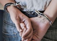 Πέραμα: Συνελήφθη 23χρονος που είχε επιτεθεί σε πλήρωμα πυροσβεστικού οχήματος