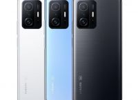 Xiaomi 11T Pro: Ναυαρχίδα σε προσιτή τιμή Xiaomi 11T Pro: Ναυαρχίδα σε προσιτή τιμή