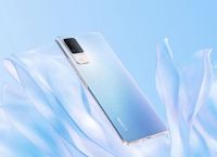 Xiaomi Civi: Selfie camera με αισθητήρα αυτόματης εστίασης Xiaomi Civi: Selfie camera με αισθητήρα αυτόματης εστίασης