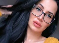 Χριστίνα Ορφανίδου: «Φίλε δικά μου είναι, δεν τα φούσκωσα»