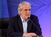 Χρήστος Στυλιανίδης: Αναλαμβάνει καθήκοντα Χρήστος Στυλιανίδης: Αναλαμβάνει καθήκοντα