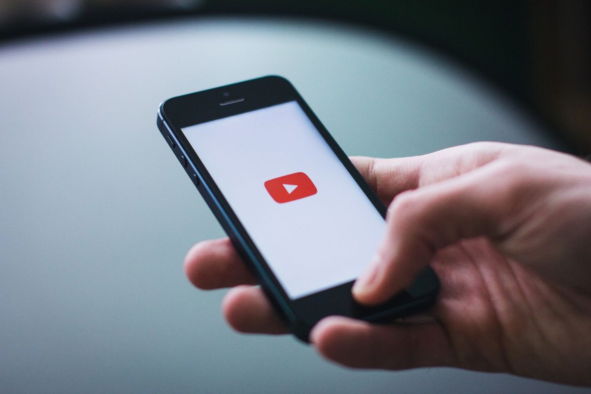 YouTube: Νέο χαρακτηριστικό για τους χρήστες