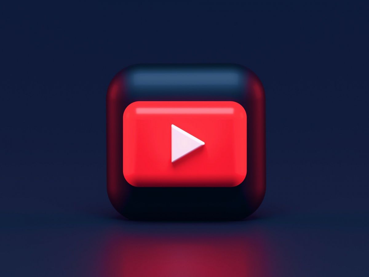 YouTube: Εκατομμύρια βίντεο πλήττονται με αναφορές για πνευματικά δικαιώματα