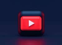 YouTube: Εκατομμύρια βίντεο πλήττονται με αναφορές για πνευματικά δικαιώματα