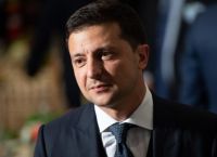 Σύμβουλος Ζελένσκι: Έτοιμο το Κίεβο για συνομιλίες με τη Ρωσία Σύμβουλος Ζελένσκι: Έτοιμο το Κίεβο για συνομιλίες με τη Ρωσία