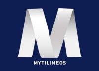 MYTILINEOS: Καινοτόμες πρωτοβουλίες για μία βιώσιμη βιομηχανία