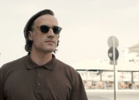 ERTFLIX: Πρεμιέρα για «Καρτ ποστάλ» και «Hannibal» αυτό το Σαββατοκύριακο