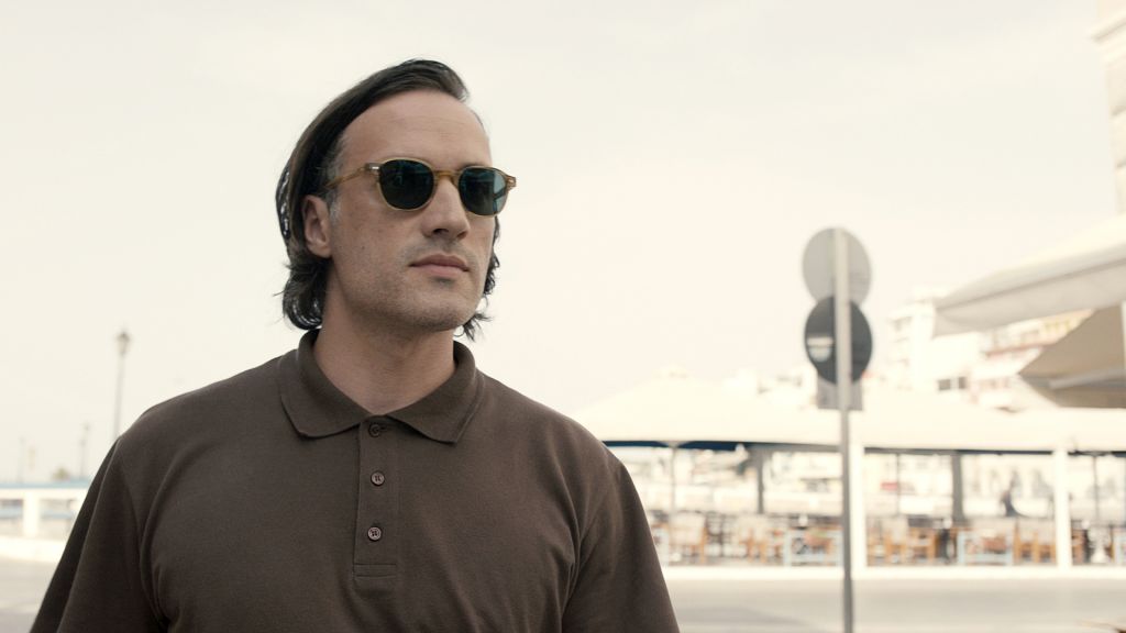 ERTFLIX: Πρεμιέρα για «Καρτ ποστάλ» και «Hannibal» αυτό το Σαββατοκύριακο