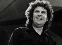 Μίκης Θεοδωράκης: Τι γράφουν τα ξένα μέσα ενημέρωσης για το θάνατό του