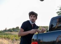 Σασμός σήμερα: Όσα θα δούμε στη σειρά στο επεισόδιο 10