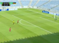 Παγκόσμιο Κύπελλο 2022: Απίστευτο γκολ στα προκριματικά