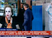 Έκκληση Παγώνη: Οι γονείς να εμβολιάσουν τα παιδιά τους