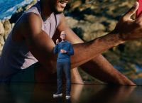 Apple: Η παρουσίαση των νέων iPhone