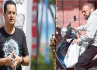 Στο στόχαστρο του Ατζούν ο Ανατολάκης – Τι ρόλο θα έχει