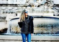 Έγκλημα στη Ρόδο: Η 31χρονη δασκάλα που σκότωσε ο πρώην φίλος της