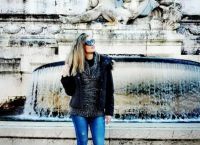 Γυναικοκτονία στη Ρόδο: Συγκλονίζει η μητέρα της Δώρας