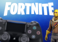 Apple: Άνοιξε πόλεμο με την Epic για το Fortnite
