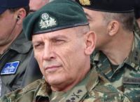 Φλώρος για Belharra: Κτίζουμε τις Ένοπλες Δυνάμεις του μέλλοντος