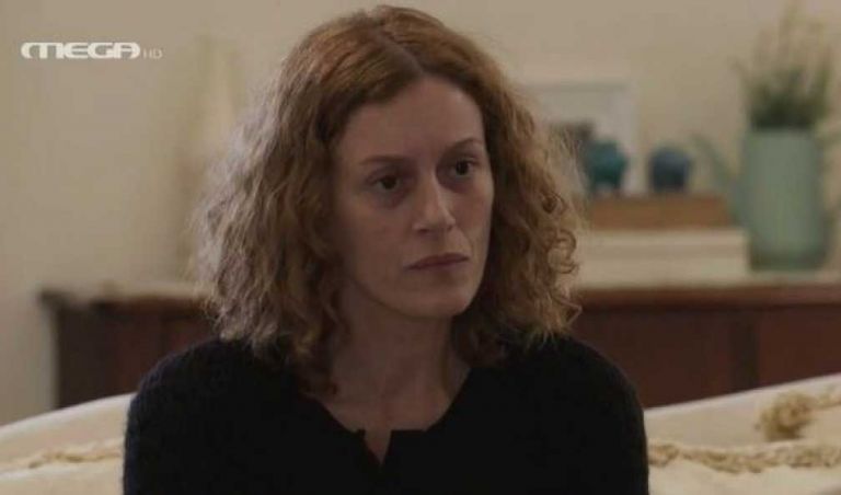 Η γη της ελιάς: Tι θα δούμε σήμερα