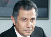 Δάνης Κατρανίδης: Μάχη για τη ζωή του δίνει ο αγαπημένος ηθοποιός Δάνης Κατρανίδης: Μάχη για τη ζωή του δίνει ο αγαπημένος ηθοποιός