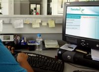 MyData: Ποιοι θα πρέπει να εκδίδουν υποχρεωτικά ηλεκτρονικά τα τιμολόγια από 1 Νοεμβρίου