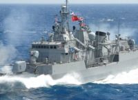 Νέα τουρκική NAVTEX: Δεσμεύει περιοχή από το Καστελόριζο μέχρι την κυπριακή ΑΟΖ