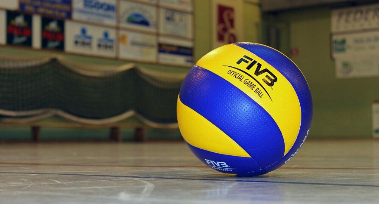 Χάντμπολ: Νεκρός ο 19χρονος παίκτης Ακύλας Ζαχαριάδης