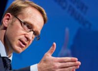 Γενς Βάιντμαν: Αποχωρεί από τη Μπούντεσμπανκ